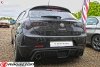 Spoiler klapy lotka boot lip STILE ITALIA VTR Alfa Romeo Giulietta